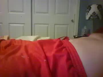 lovehairy135 chaturbate