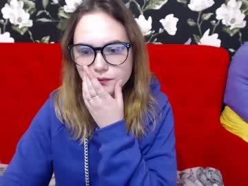 loveisabellove chaturbate