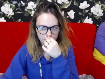 loveisabellove chaturbate