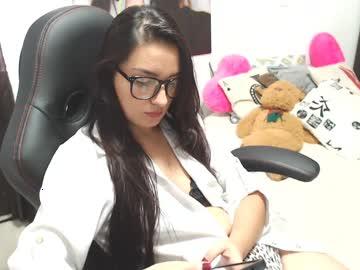 loveisvalery chaturbate