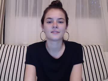 lovellyjessica chaturbate