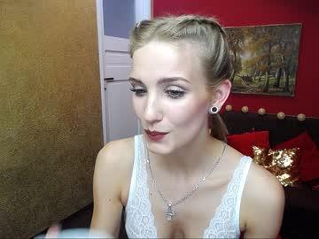 lovellylena chaturbate