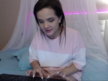 lovely_ada chaturbate