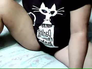 lovely_avah chaturbate