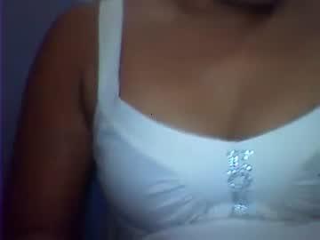 lovely_charry chaturbate