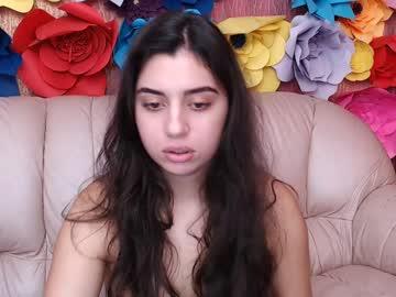 lovely_cheryl chaturbate