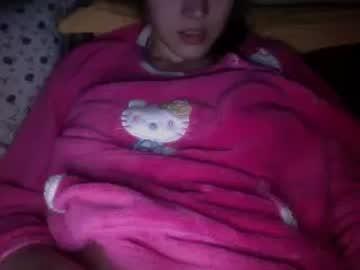 lovely_dolly_18 chaturbate