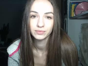 lovely_fay chaturbate