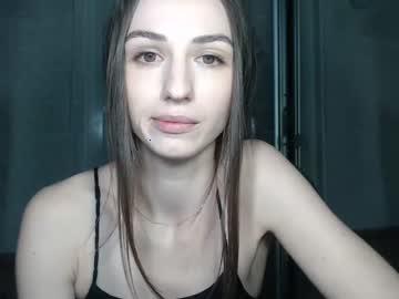 lovely_fay chaturbate