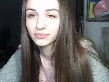 lovely_fay chaturbate