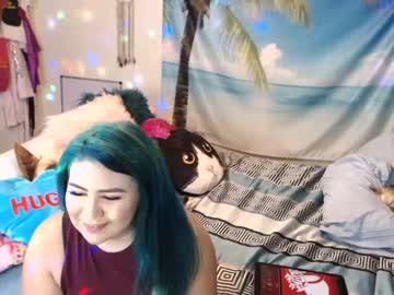 lovely_goddess chaturbate