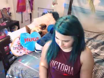 lovely_goddess chaturbate