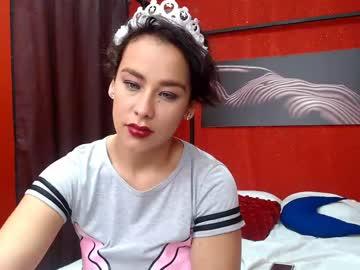 lovely_green chaturbate