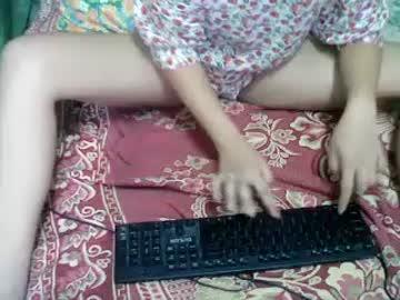 lovely_khate69 chaturbate