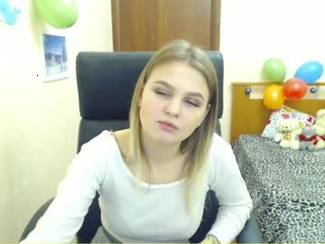 lovely_lilyy chaturbate