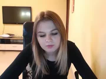 lovely_lilyy chaturbate