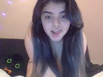 lovely_lola19 chaturbate