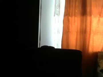 lovely_louanna chaturbate