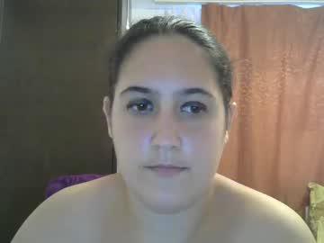 lovely_louanna chaturbate