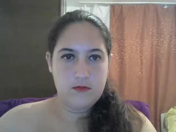 lovely_louanna chaturbate