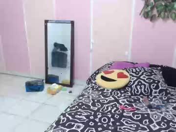 lovely_lubana chaturbate