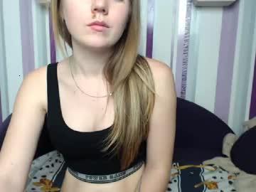 lovely_mia__ chaturbate