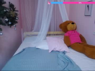 lovely_mslola chaturbate