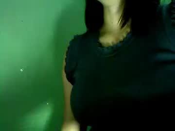 lovely_preggy4u chaturbate