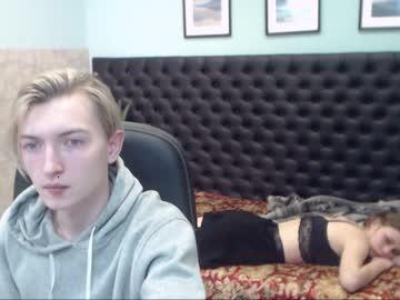 lovely_sexcouple chaturbate