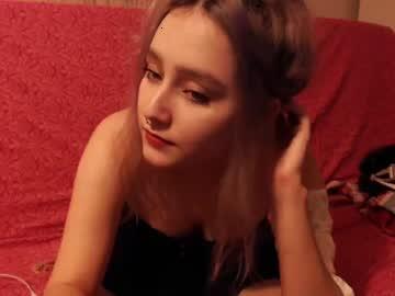 lovely_twyla chaturbate