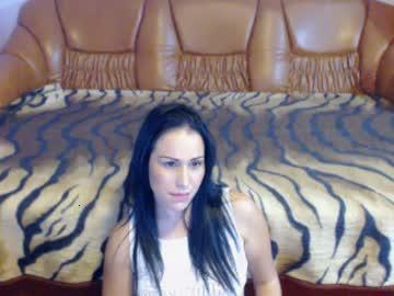 lovelyaaliyah chaturbate