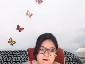 lovelyaishaaa chaturbate