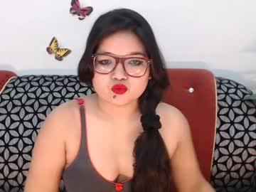 lovelyaishaaa chaturbate