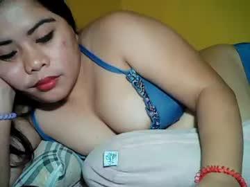 lovelyexotica4u69 chaturbate