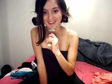 lovelyhawaiianpanda chaturbate