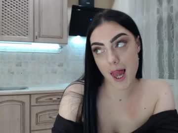 lovelyjane69 chaturbate