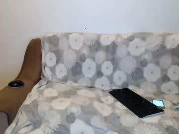 lovelyjohanne chaturbate