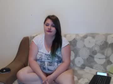 lovelyjohanne chaturbate