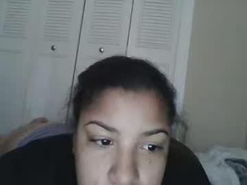 lovelyk93 chaturbate