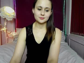 lovelykamilla chaturbate