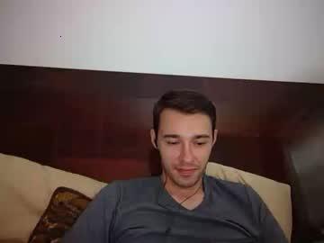 lovelyloko88 chaturbate