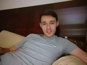 lovelyloko88 chaturbate