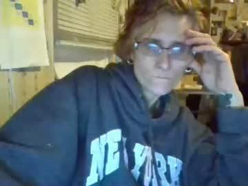 lovelylori909 chaturbate