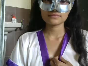 lovelymissrhea chaturbate