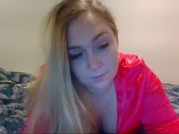 lovelynlacee chaturbate