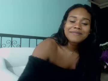 lovelytsx chaturbate