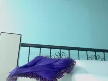 lovelytsx chaturbate