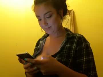 lovelyxxxo chaturbate