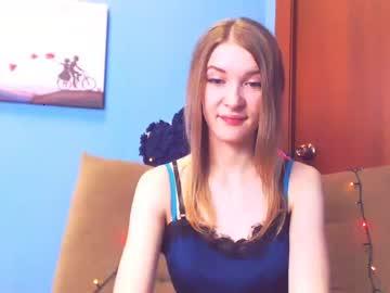 lovelyykate chaturbate