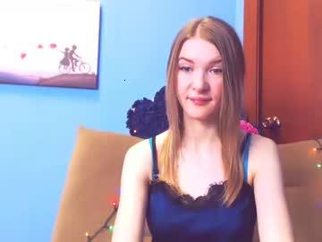 lovelyykate chaturbate